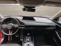 Mazda CX-30 SX180 FWD AT Rev SR 2