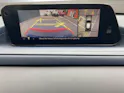 Mazda CX-30 SX180 FWD AT Rev SR 2