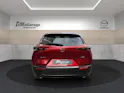 Mazda CX-30 SX180 FWD AT Rev SR 2