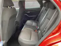 Mazda CX-30 SX180 FWD AT Rev SR 2