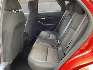 MAZDA CX-30 SX180 FWD AT Rev SR 2