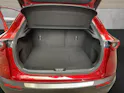 Mazda CX-30 SX180 FWD AT Rev SR 2