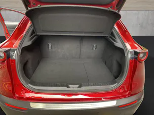 MAZDA CX-30 SX180 FWD AT Rev SR 2