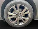 Mazda CX-30 SX180 FWD AT Rev SR 2