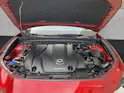 Mazda CX-30 SX180 FWD AT Rev SR 2