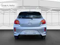 Mitsubishi Space Star 1.2 Automat. Inform