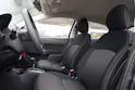 Mitsubishi Space Star 1.2 Automat. Inform
