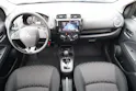 Mitsubishi Space Star 1.2 Automat. Inform