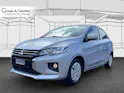 Mitsubishi Space Star 1.2 Automat. Inform