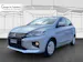 Mitsubishi Space Star 1.2 Automat. Inform