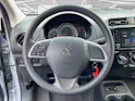 Mitsubishi Space Star 1.2 Automat. Inform