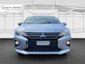 Mitsubishi Space Star 1.2 Automat. Inform