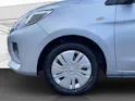 Mitsubishi Space Star 1.2 Automat. Inform