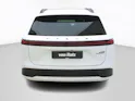 XPENG G9 Performance AWD