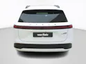 XPENG G9 Performance AWD