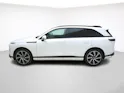 XPENG G9 Performance AWD