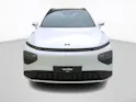 XPENG G9 Performance AWD