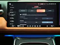 XPENG G9 Performance AWD