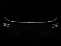 XPENG G9 Performance AWD