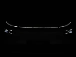XPENG G9 Performance AWD
