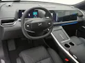 XPENG G9 Performance AWD