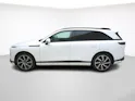 XPENG G9 Performance AWD