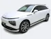 XPENG G9 Performance AWD