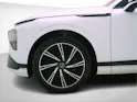 XPENG G9 Performance AWD