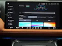 XPENG G9 Performance AWD