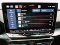 Cupra Formentor 2.0 TSI DSG VZ 4Drive
