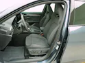 Cupra Formentor 2.0 TSI DSG VZ 4Drive