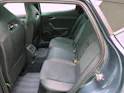 Cupra Formentor 2.0 TSI DSG VZ 4Drive