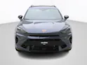 Cupra Formentor 2.0 TSI DSG VZ 4Drive