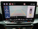 Cupra Formentor 2.0 TSI DSG VZ 4Drive