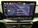 Cupra Formentor 2.0 TSI DSG VZ 4Drive