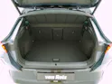 Cupra Formentor 2.0 TSI DSG VZ 4Drive