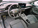 Cupra Formentor 2.0 TSI DSG VZ 4Drive