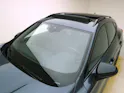 Cupra Formentor 2.0 TSI DSG VZ 4Drive