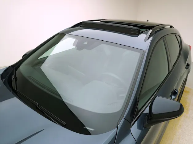 Cupra Formentor 2.0 TSI DSG VZ 4Drive