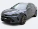 Cupra Formentor 2.0 TSI DSG VZ 4Drive