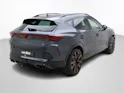 Cupra Formentor 2.0 TSI DSG VZ 4Drive
