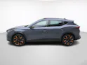 Cupra Formentor 2.0 TSI DSG VZ 4Drive