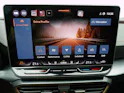 Cupra Formentor 2.0 TSI DSG VZ 4Drive