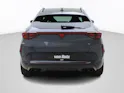 Cupra Formentor 2.0 TSI DSG VZ 4Drive