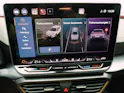 Cupra Formentor 2.0 TSI DSG VZ 4Drive