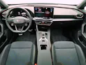 Cupra Formentor 2.0 TSI DSG VZ 4Drive
