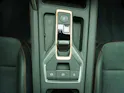 Cupra Formentor 2.0 TSI DSG VZ 4Drive