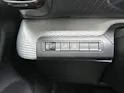 Citroën C3 1.2 Hybrid Max