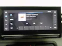 CITROEN C3 1.2 Hybrid Max