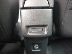CITROEN C3 1.2 Hybrid Max